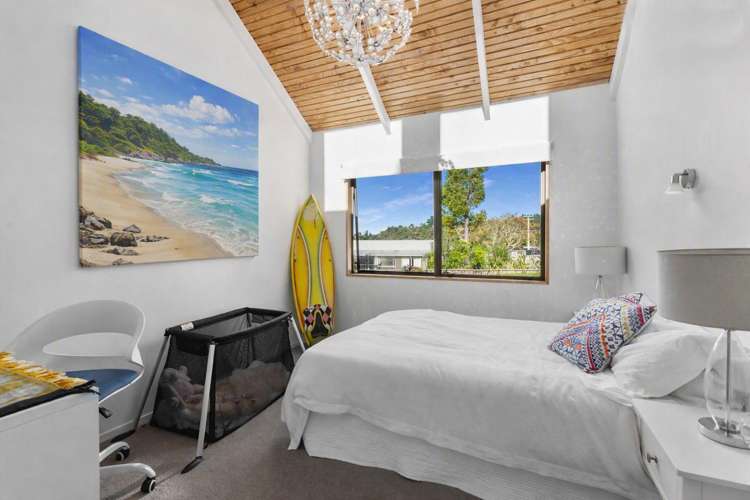 8 Grey Avenue Tairua_20