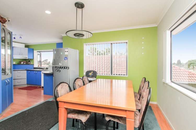 3 Kiernan Place Kelston_8