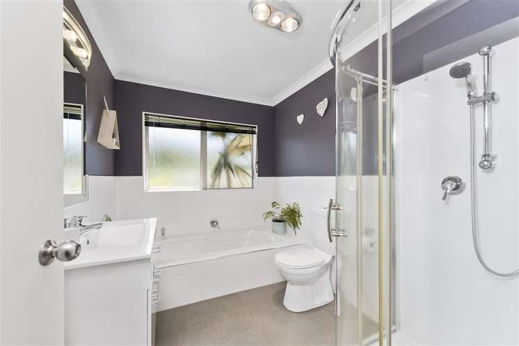 116 Waterside Drive Pyes Pa_12