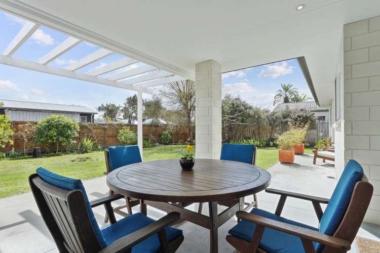 9 Kagan Avenue Mangawhai_16