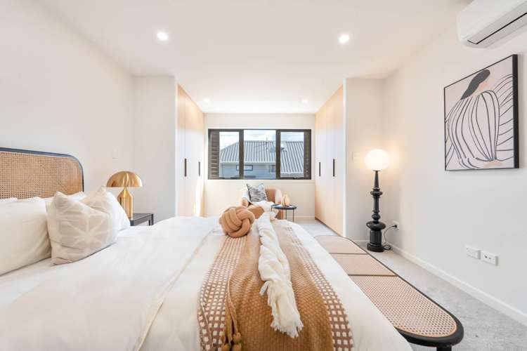 69c Chivalry Road Glenfield_16