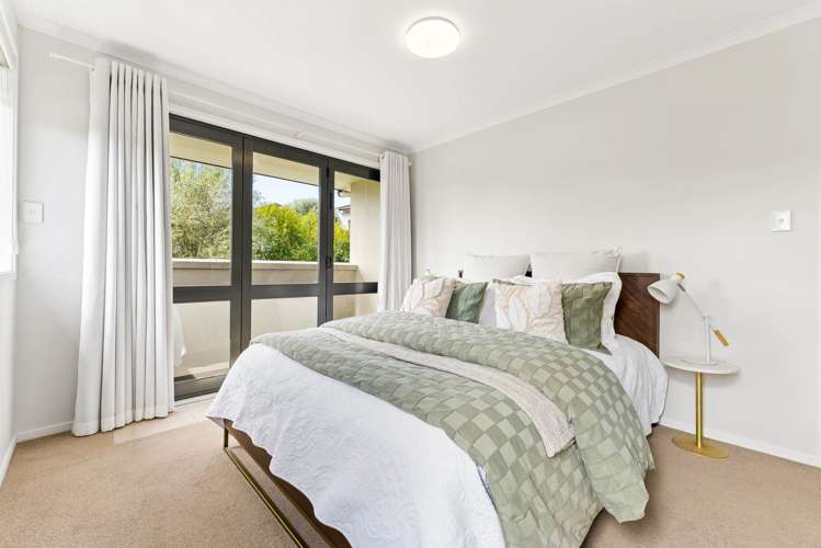 6 Ashurst Lane Greenhithe_14