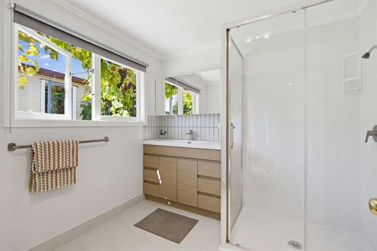 18a Ledger Avenue Motueka_14