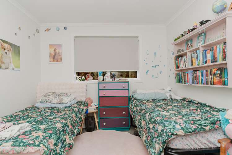 17 Oderings Place Huntington_7