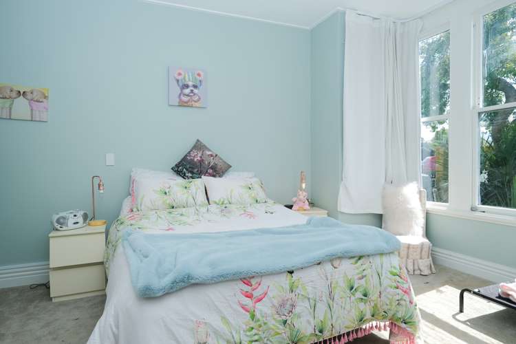 17 Helena Street Forbury_7