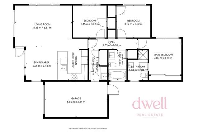 2 Suncrest Lane Port Whangarei_1
