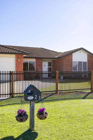 23 Watkins Road_3