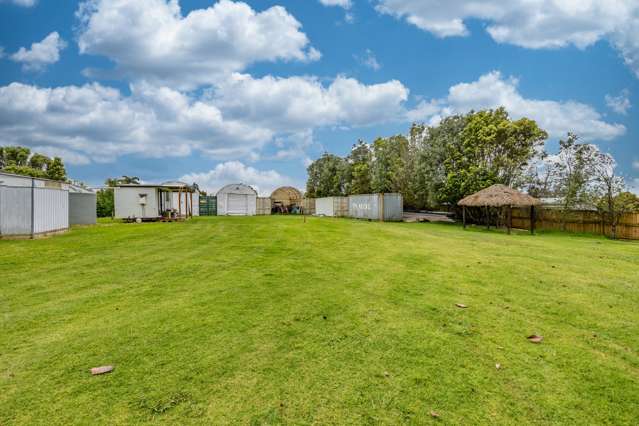 1520 Springbank Road Kerikeri_4