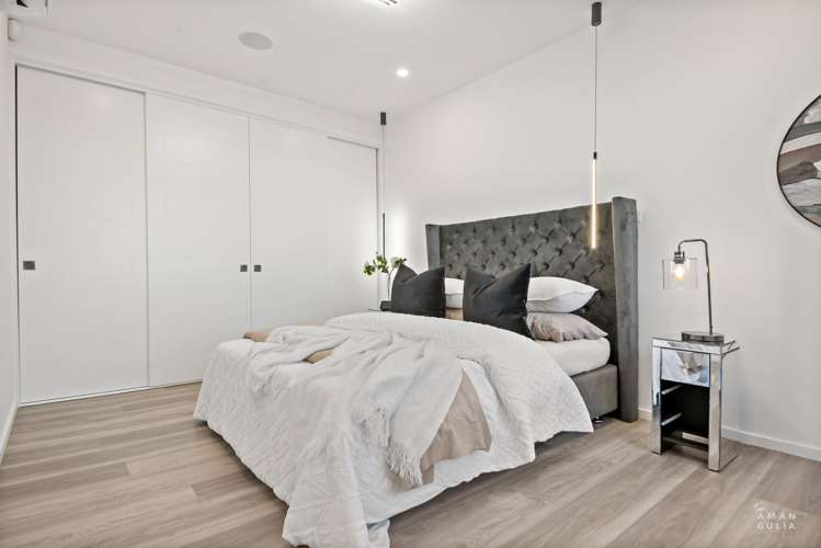 4D Ruarangi Road Mt Albert_17