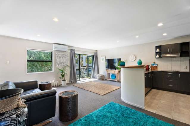 4/76 Galway Street Onehunga_4