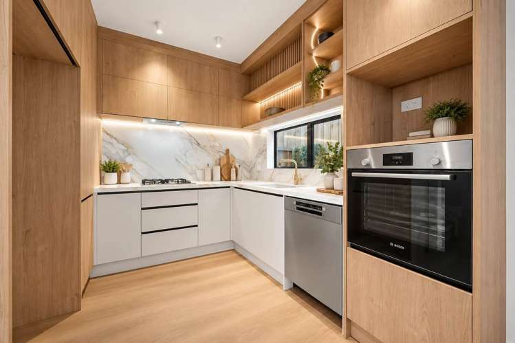 Lot 3 & 4/56 Portman Road Mt Wellington_3