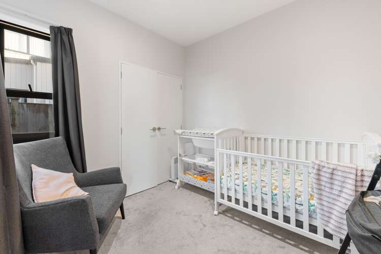 34 Tumu Road Papakura_6