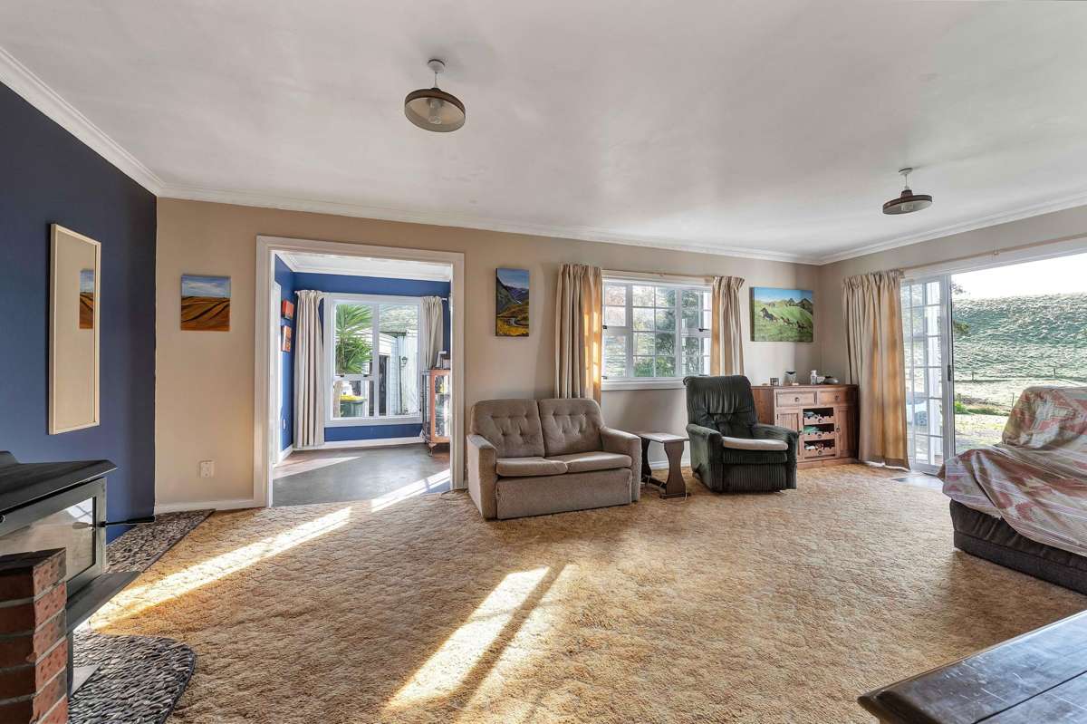 64A Eltham Road_4