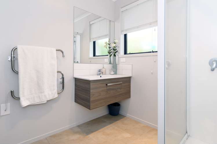 9 Vista Close Omokoroa_12