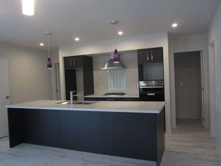 66 Waitarere Rise Avenue Waitarere_9