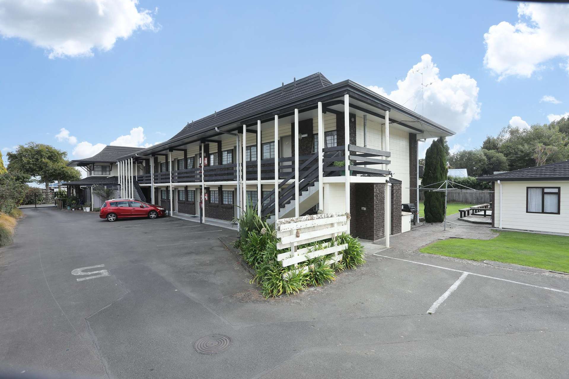 167 Fitzherbert Avenue West End_0