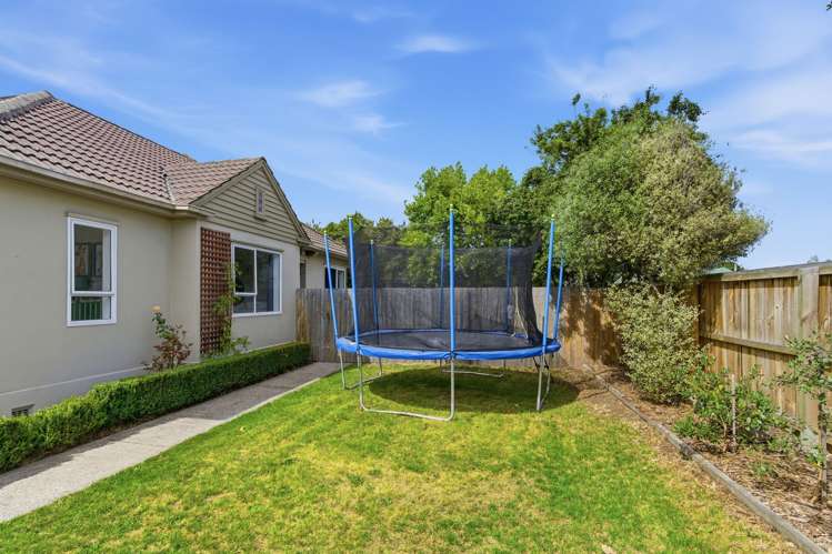 37 Springs Road Wigram_17