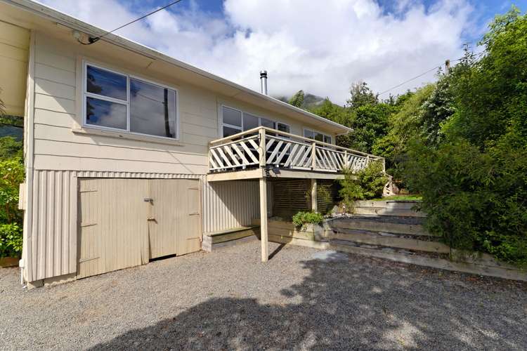 12 Orchard Lane Okiwi Bay_24