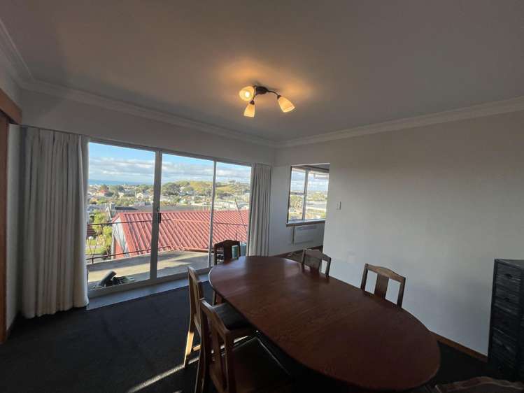 48 Crownhill Street Spotswood_5