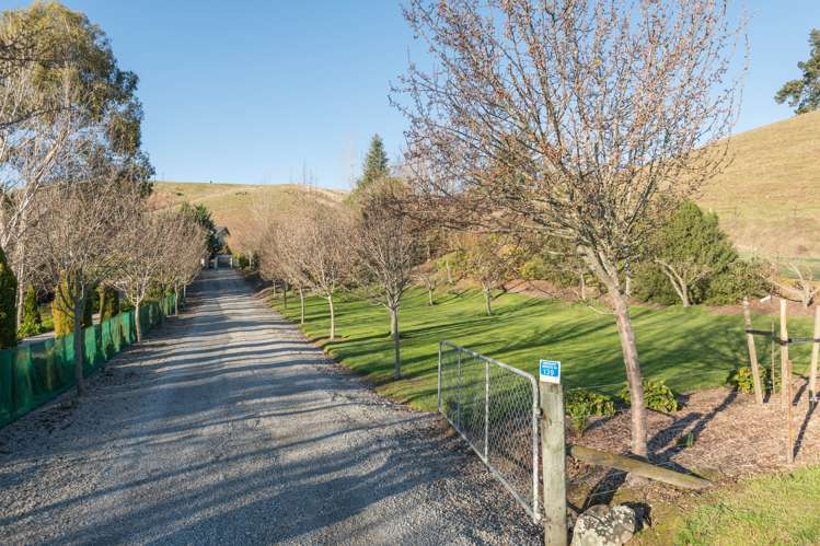 139 Eighty Eight Valley Road Wakefield_19