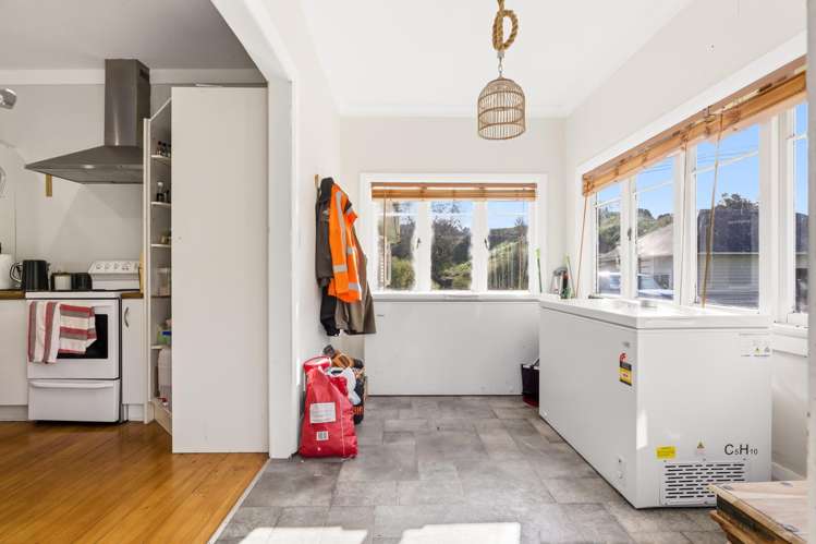 1190 Ohura Road Matiere_12