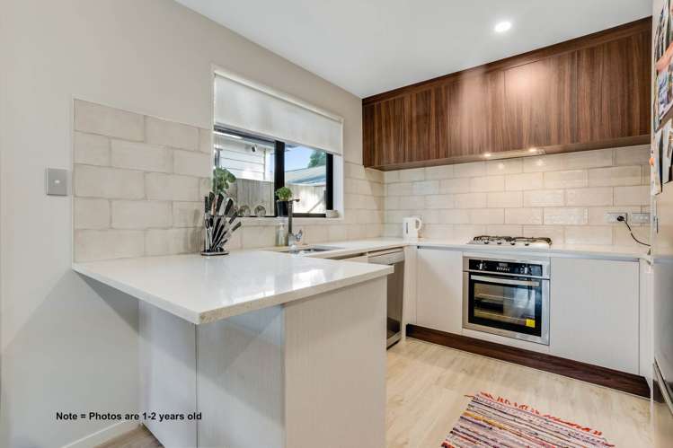 139B Old Wairoa Road Papakura_4