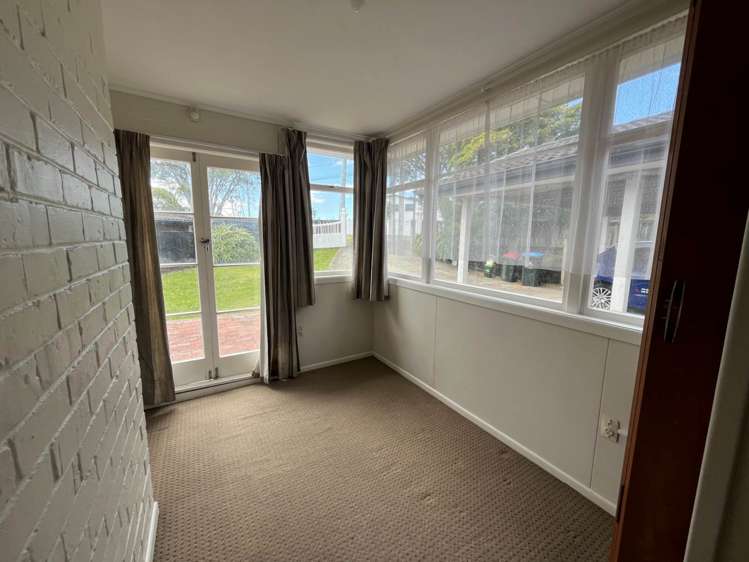 23 Mitchell Street Blockhouse Bay_8