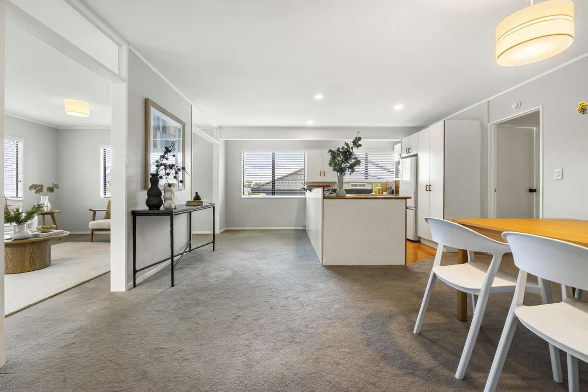 2/26 Northboro Road_1