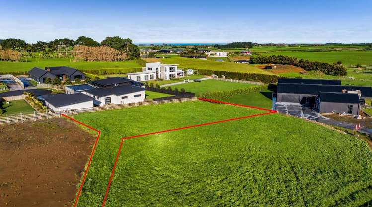 13 Harakeke Place Hawera_1