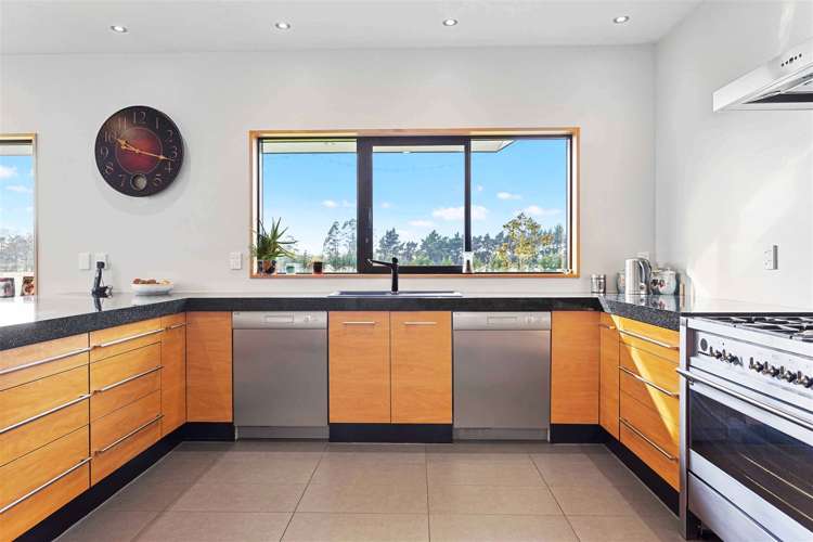 44 Clear View Lane Swannanoa_5