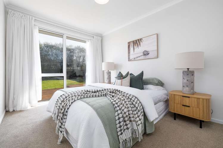 15 Morley Street Bryndwr_11