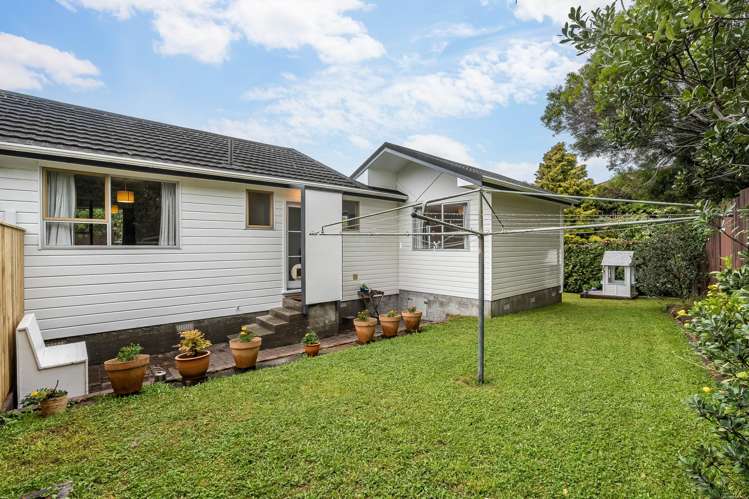 12 Halyard Place Whitby_10