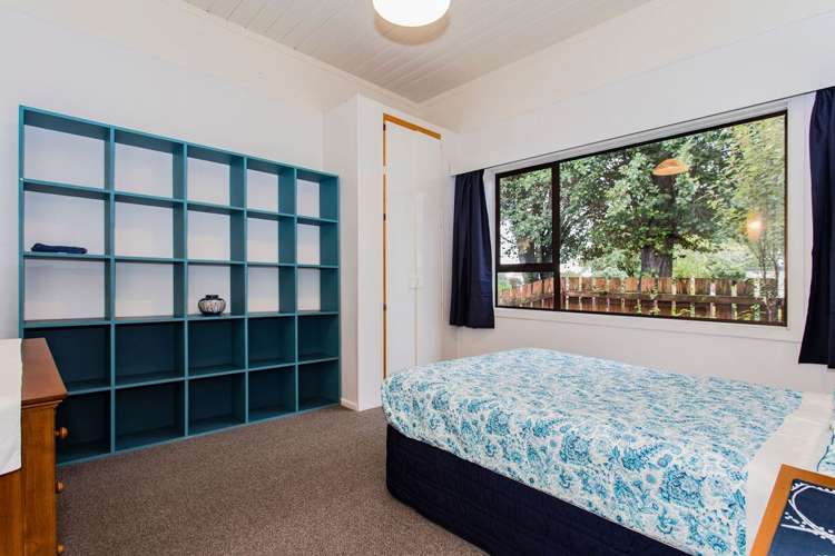 21 Cass Street Kaiapoi_5