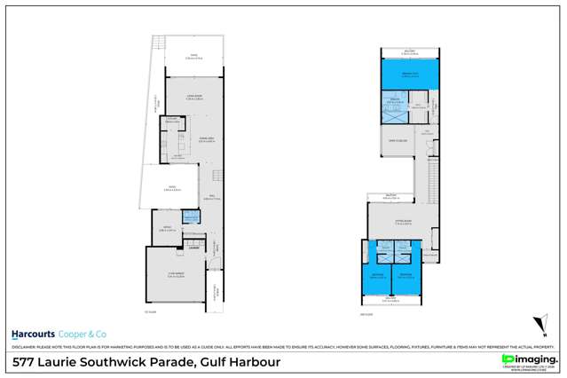 577 Laurie Southwick Parade Gulf Harbour_1