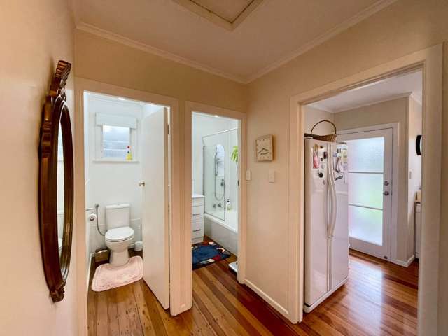 30 Vera Road Te Atatu South_2