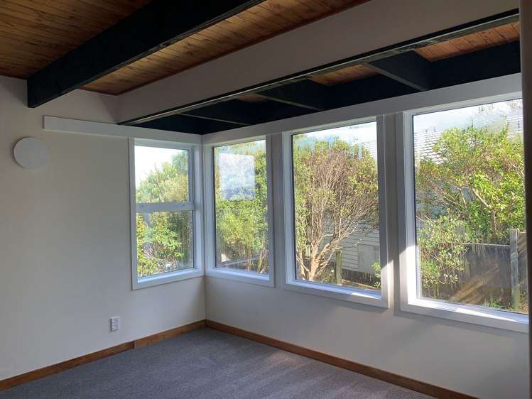 3 Nagpur Terrace Broadmeadows_7