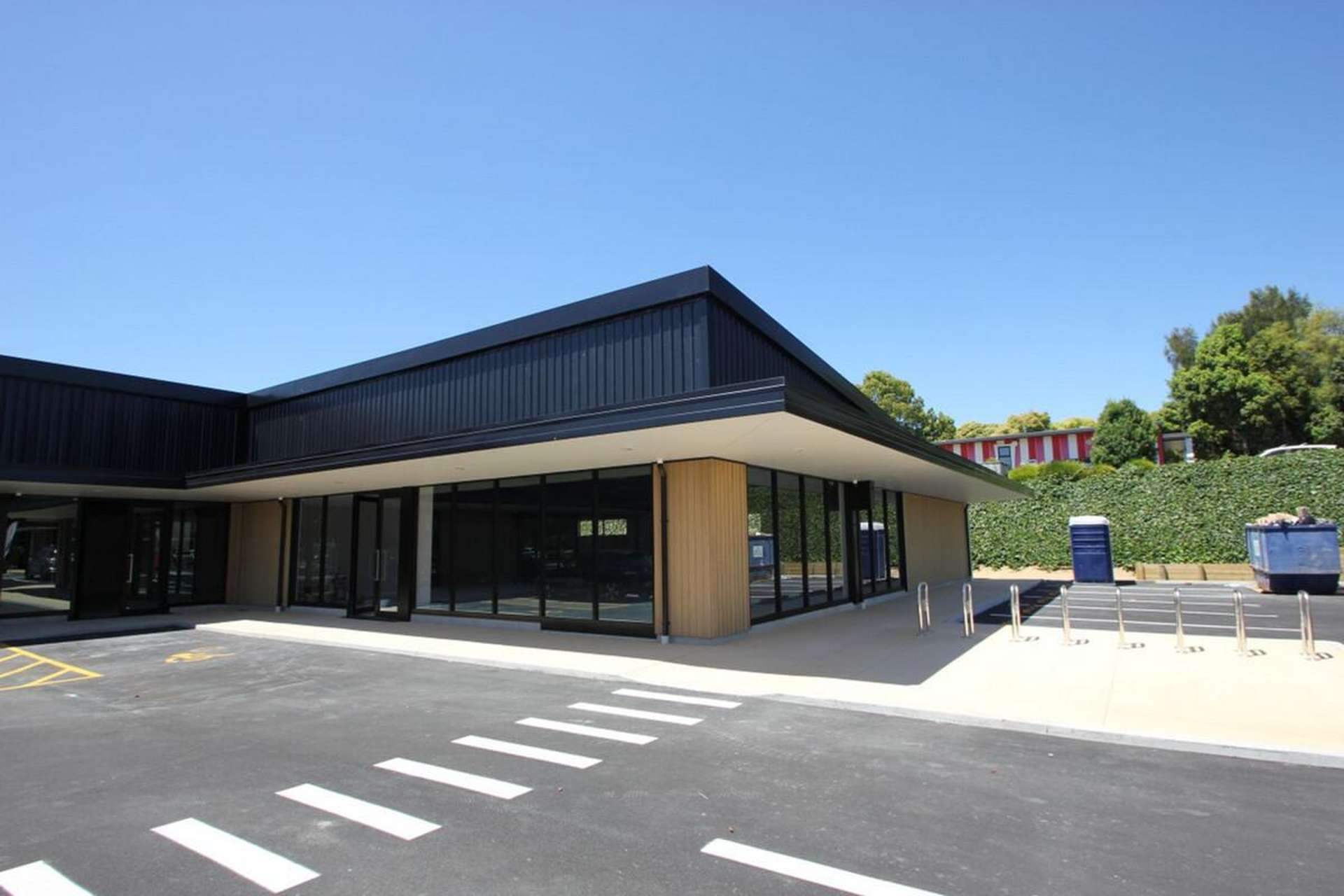 Tenancy 6/Block C 4 Te Puna Road Te Puna_0