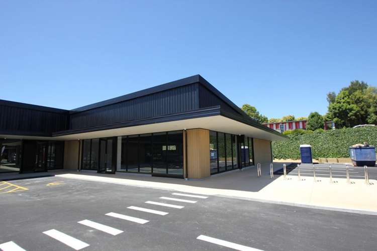 Tenancy 6/Block C 4 Te Puna Road_0