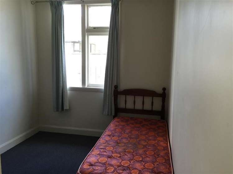 2/28 Tukuka Street Nelson South_7