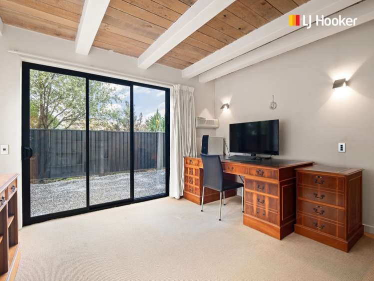 9 Craddock Place Waldronville_12