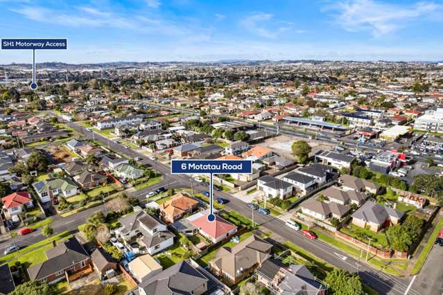 6 Motatau Road Papatoetoe_3