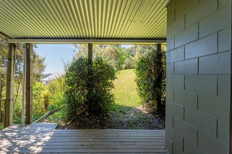 11 Florence Place Pauanui_25