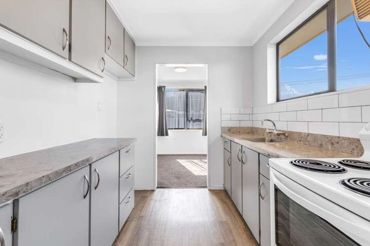 162 Budge Street Riversdale_7