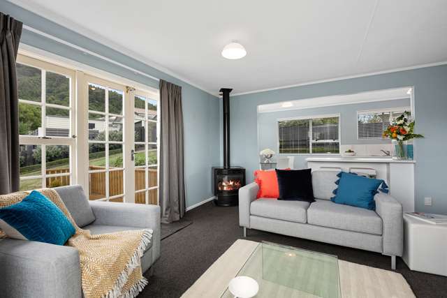 166 California Drive Totara Park_2