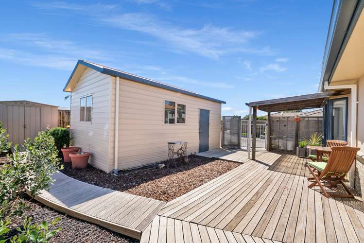 160 Evans Road Papamoa_11
