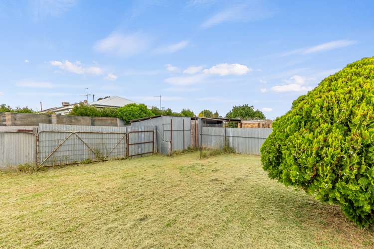 72 Main Street Reefton_6