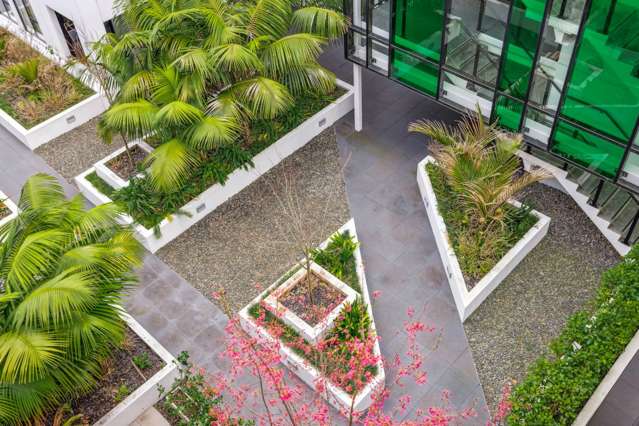 502/14 Edgerley Avenue Epsom_1