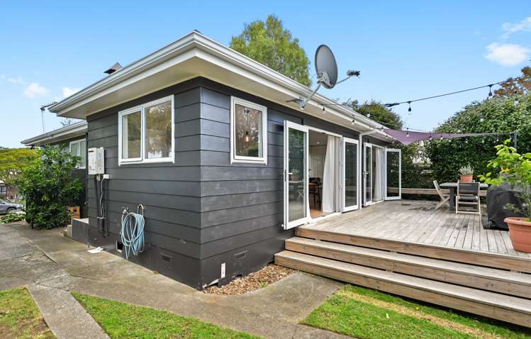 5 Homestead Place Glenview_26