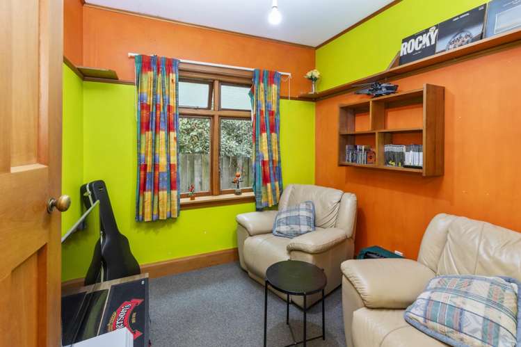 82 Hinau Street Riccarton_10