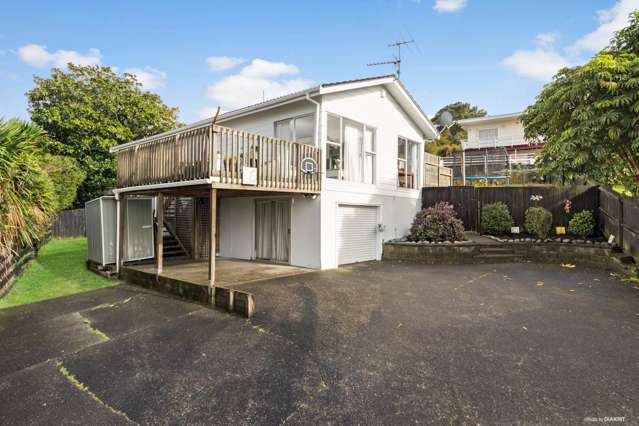 36 Keegan Drive Massey_4